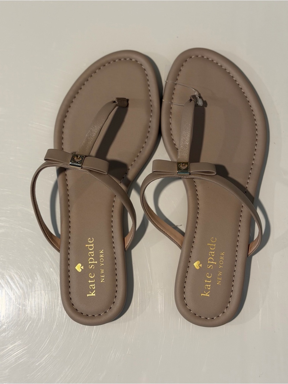 Kate Spade Sandals